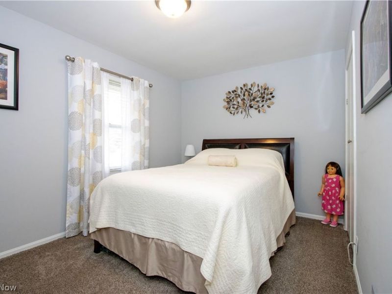 2725 Taylor Street, Wooster, OH 44691 Photo 21