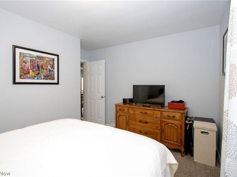 2725 Taylor Street, Wooster, OH 44691 Photo 22