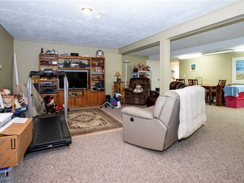 2725 Taylor Street, Wooster, OH 44691 Photo 23