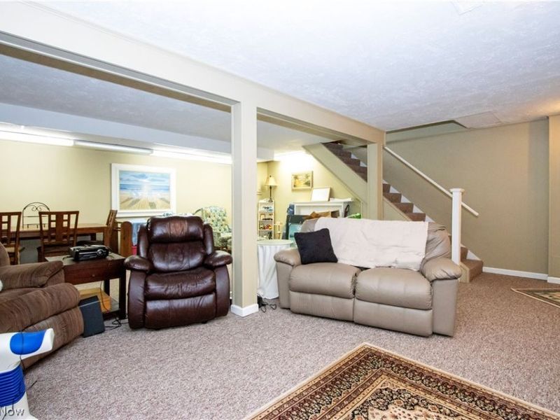 2725 Taylor Street, Wooster, OH 44691 Photo 24