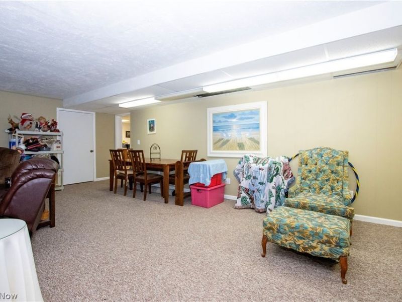 2725 Taylor Street, Wooster, OH 44691 Photo 25