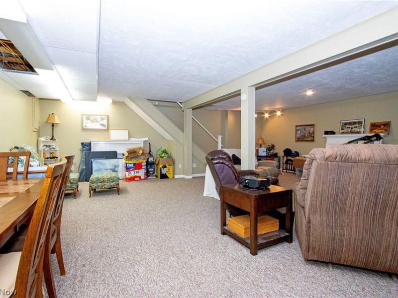 2725 Taylor Street, Wooster, OH 44691 Photo 26