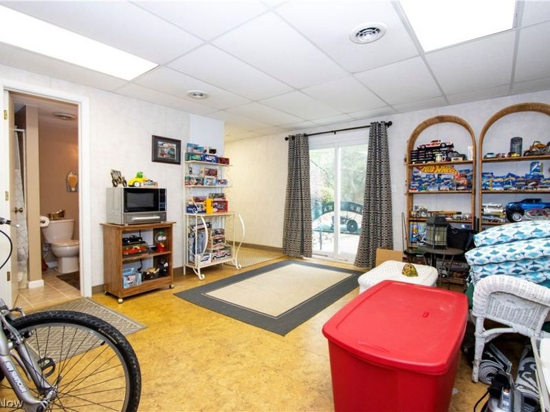 2725 Taylor Street, Wooster, OH 44691 Photo 27