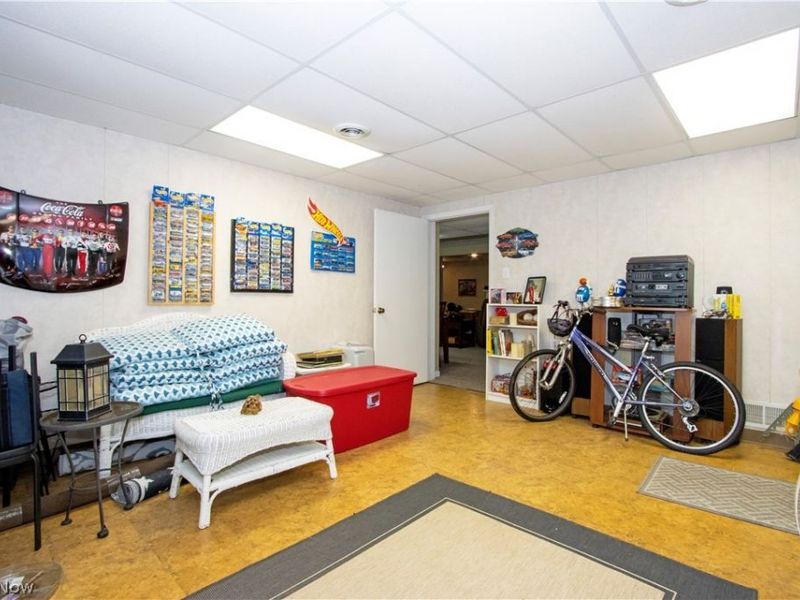 2725 Taylor Street, Wooster, OH 44691 Photo 28