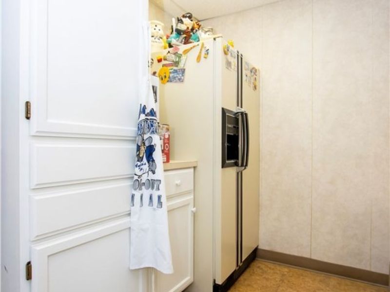 2725 Taylor Street, Wooster, OH 44691 Photo 29