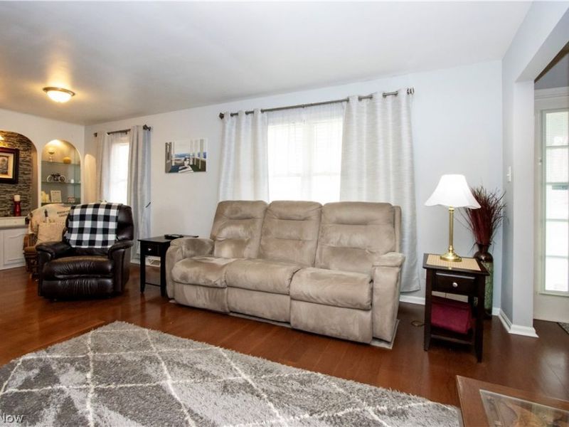 2725 Taylor Street, Wooster, OH 44691 Photo 3