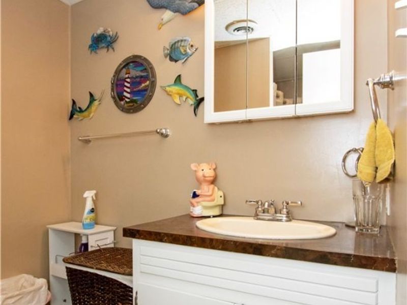 2725 Taylor Street, Wooster, OH 44691 Photo 30