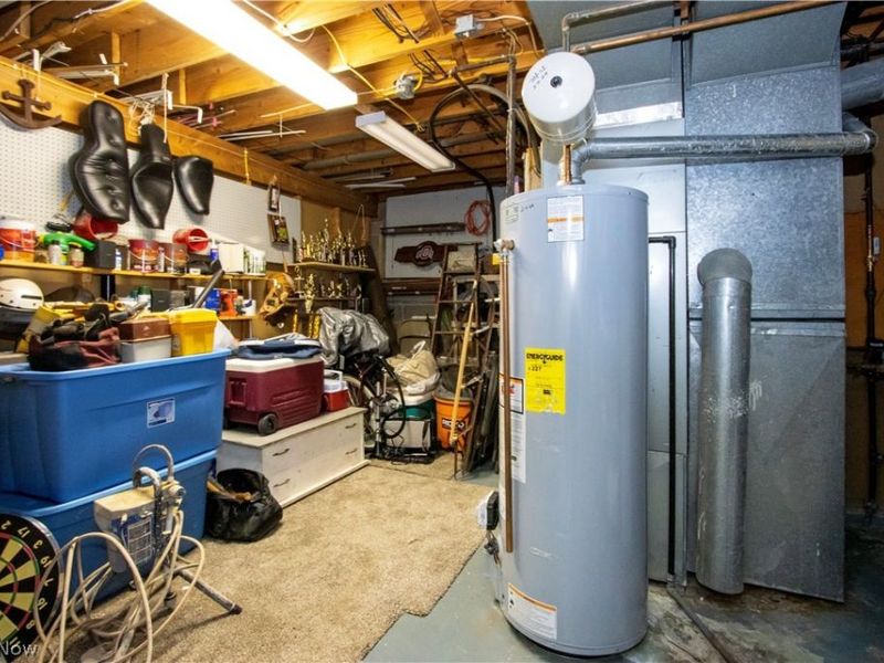 2725 Taylor Street, Wooster, OH 44691 Photo 31