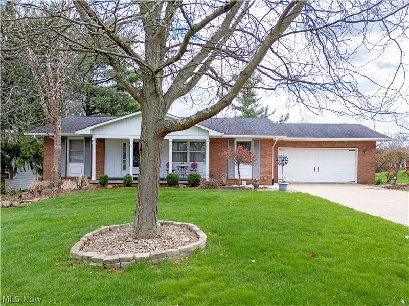 2725 Taylor Street, Wooster, OH 44691 Photo 32