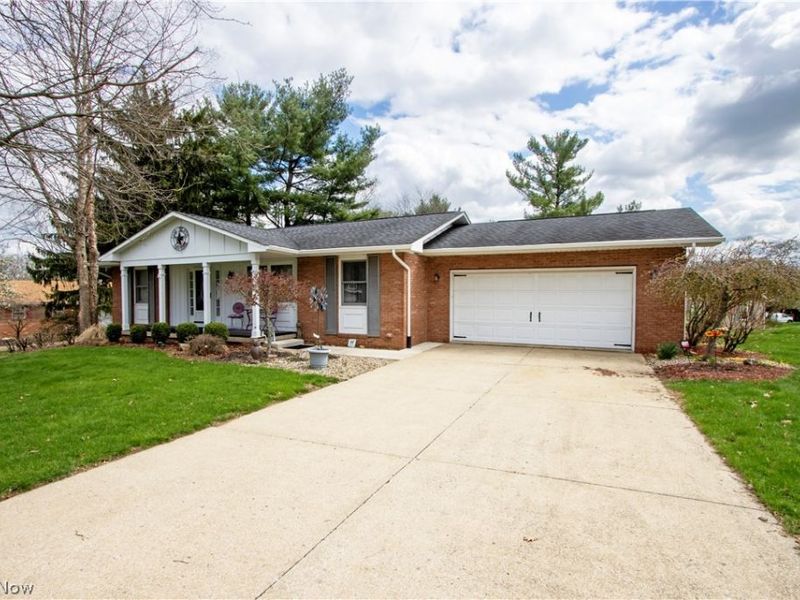 2725 Taylor Street, Wooster, OH 44691 Photo 33