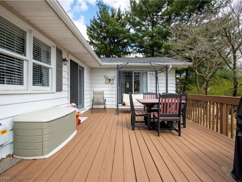 2725 Taylor Street, Wooster, OH 44691 Photo 34