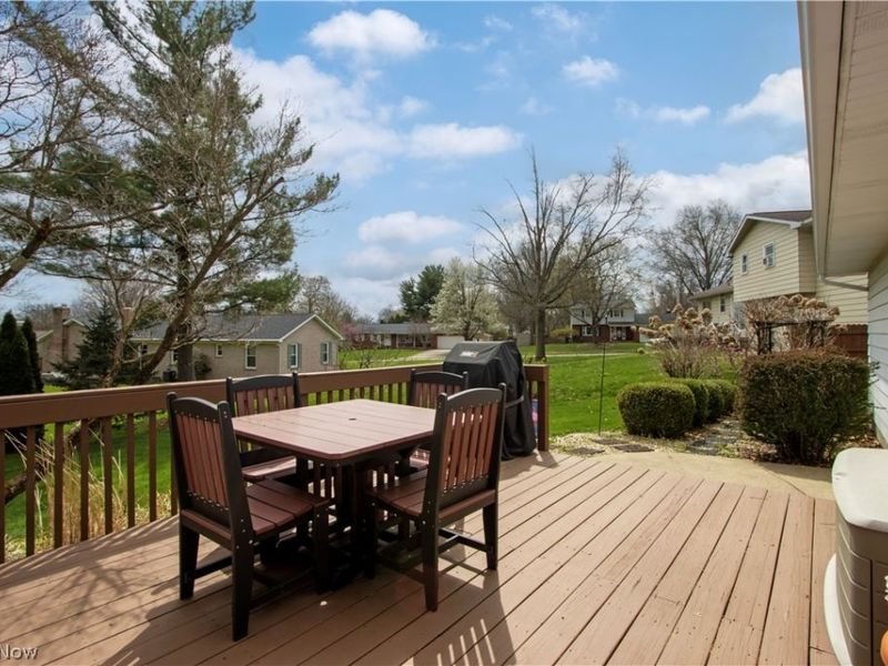 2725 Taylor Street, Wooster, OH 44691 Photo 35