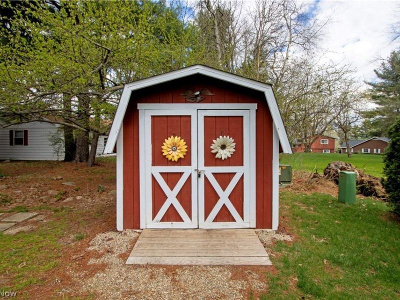 2725 Taylor Street, Wooster, OH 44691 Photo 36