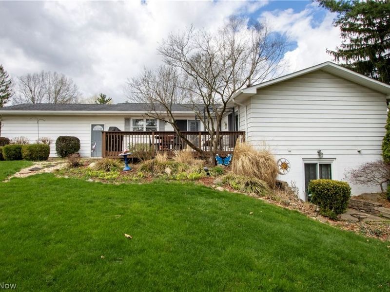 2725 Taylor Street, Wooster, OH 44691 Photo 37