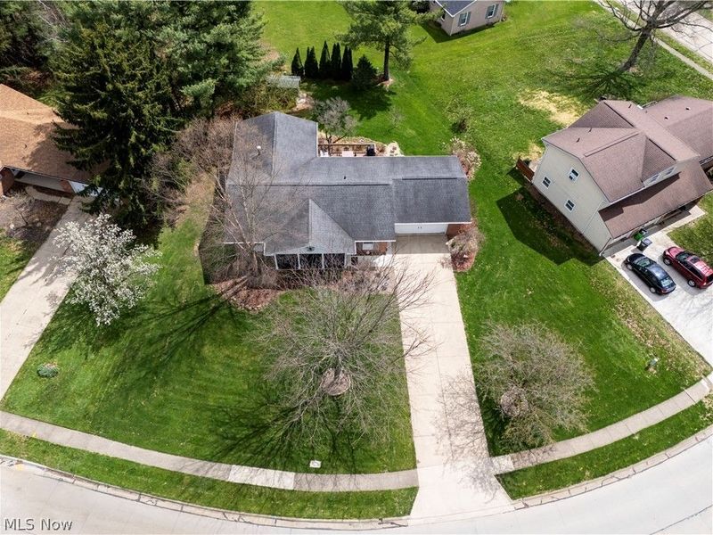 2725 Taylor Street, Wooster, OH 44691 Photo 38