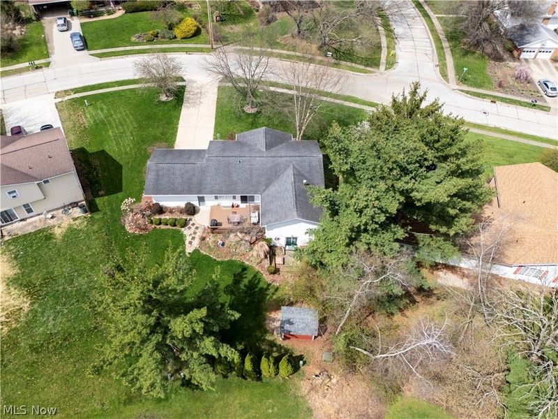 2725 Taylor Street, Wooster, OH 44691 Photo 39