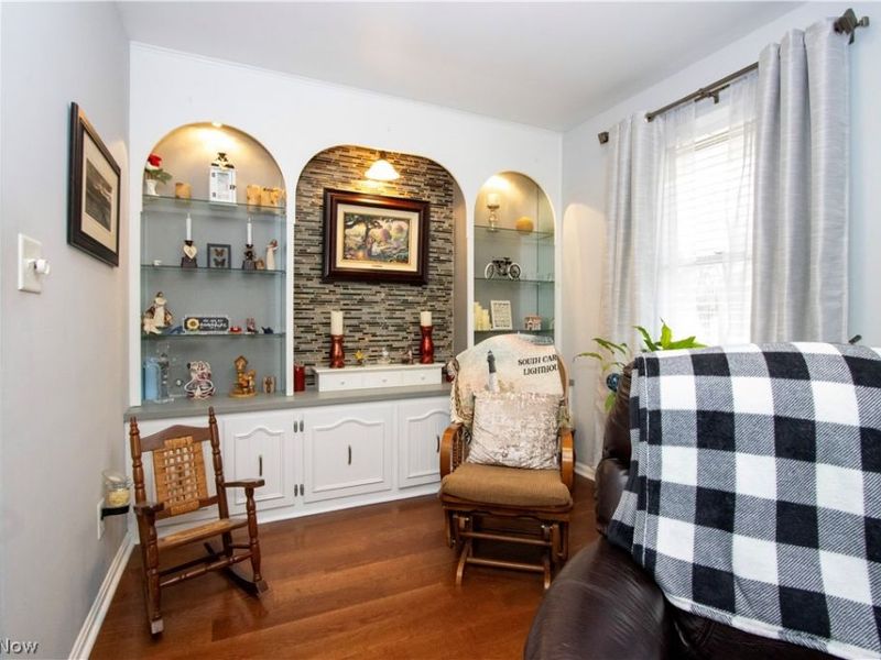 2725 Taylor Street, Wooster, OH 44691 Photo 4