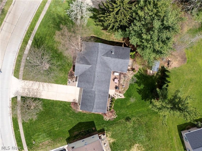 2725 Taylor Street, Wooster, OH 44691 Photo 40