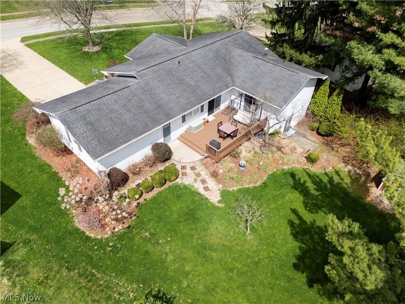 2725 Taylor Street, Wooster, OH 44691 Photo 41