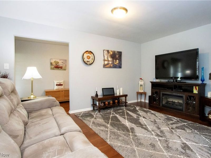 2725 Taylor Street, Wooster, OH 44691 Photo 5