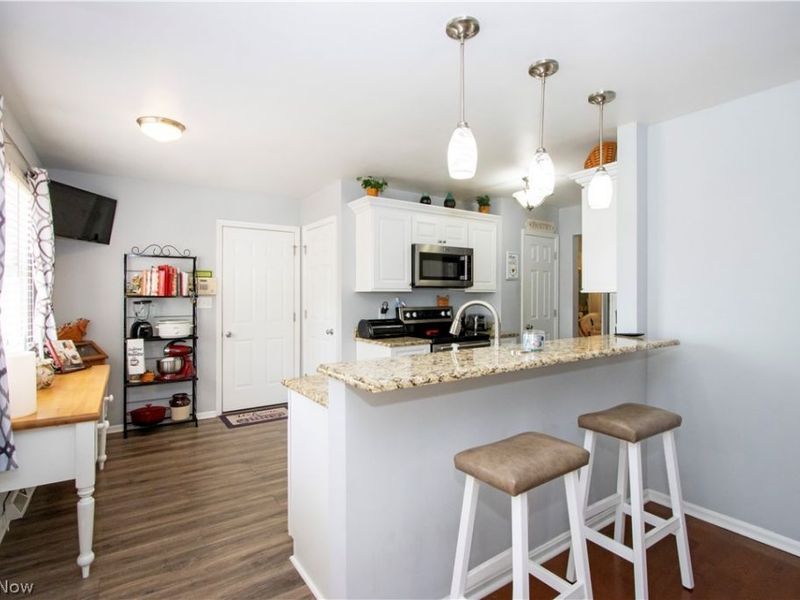 2725 Taylor Street, Wooster, OH 44691 Photo 6