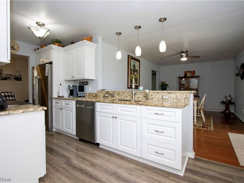 2725 Taylor Street, Wooster, OH 44691 Photo 7