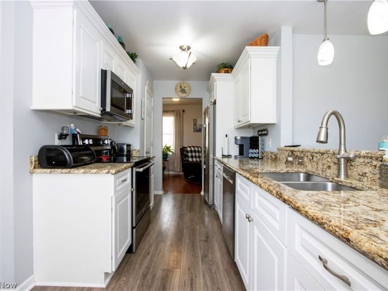 2725 Taylor Street, Wooster, OH 44691 Photo 8