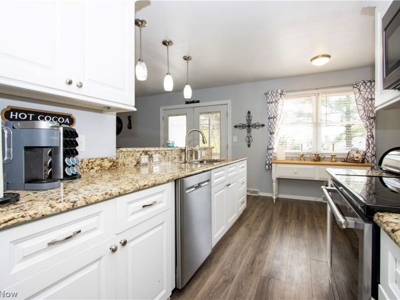 2725 Taylor Street, Wooster, OH 44691 Photo 9