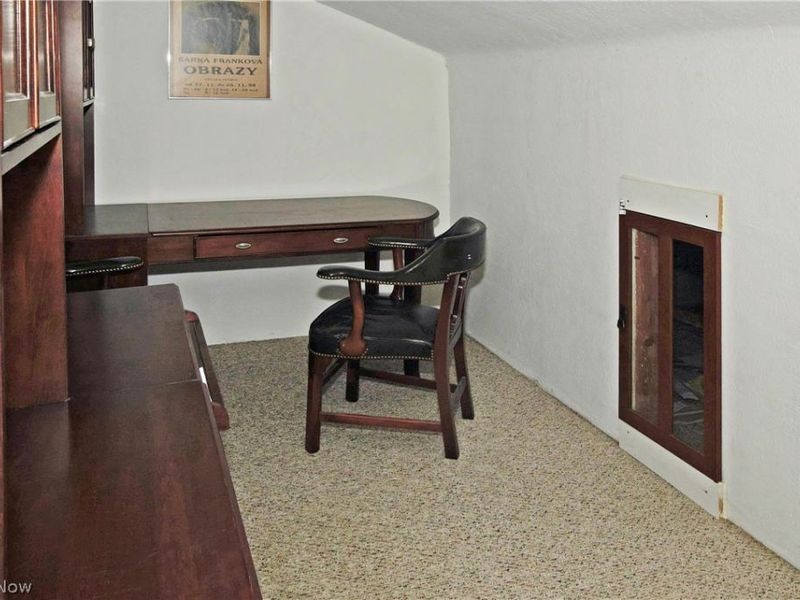 25600 Country Club Boulevard, Unit 18, North Olmsted, OH 44070 Photo 10