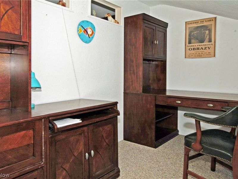 25600 Country Club Boulevard, Unit 18, North Olmsted, OH 44070 Photo 11