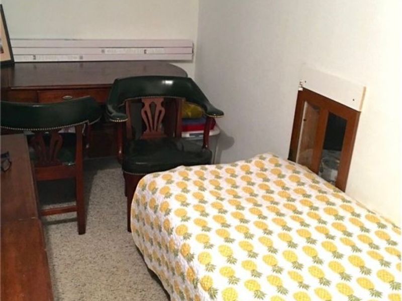 25600 Country Club Boulevard, Unit 18, North Olmsted, OH 44070 Photo 12