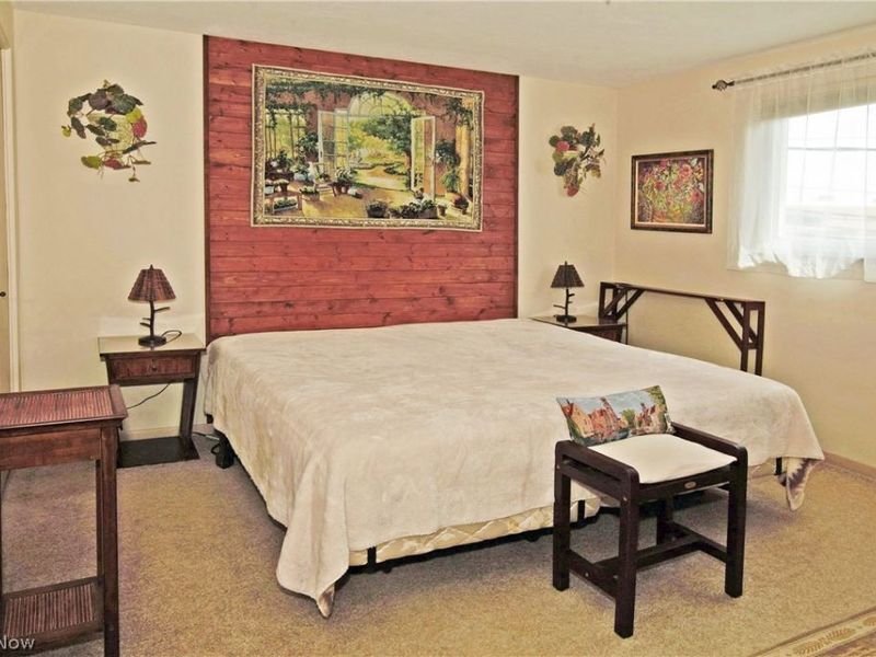 25600 Country Club Boulevard, Unit 18, North Olmsted, OH 44070 Photo 14