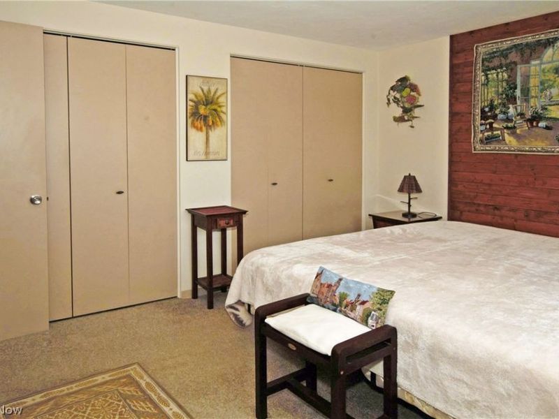 25600 Country Club Boulevard, Unit 18, North Olmsted, OH 44070 Photo 15