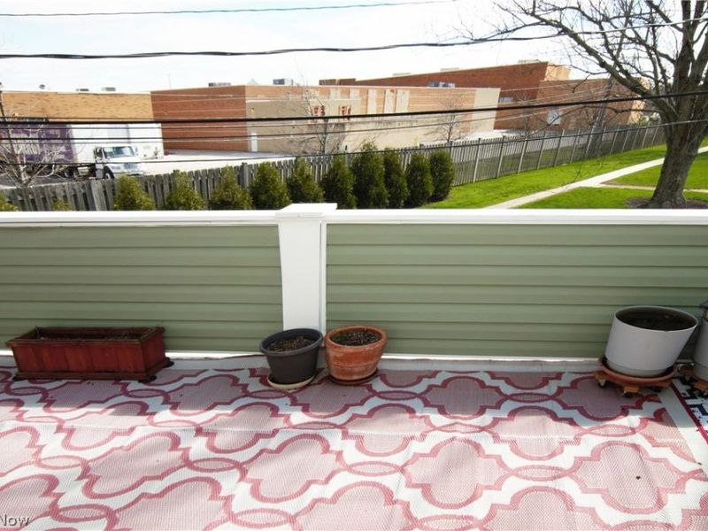 25600 Country Club Boulevard, Unit 18, North Olmsted, OH 44070 Photo 16