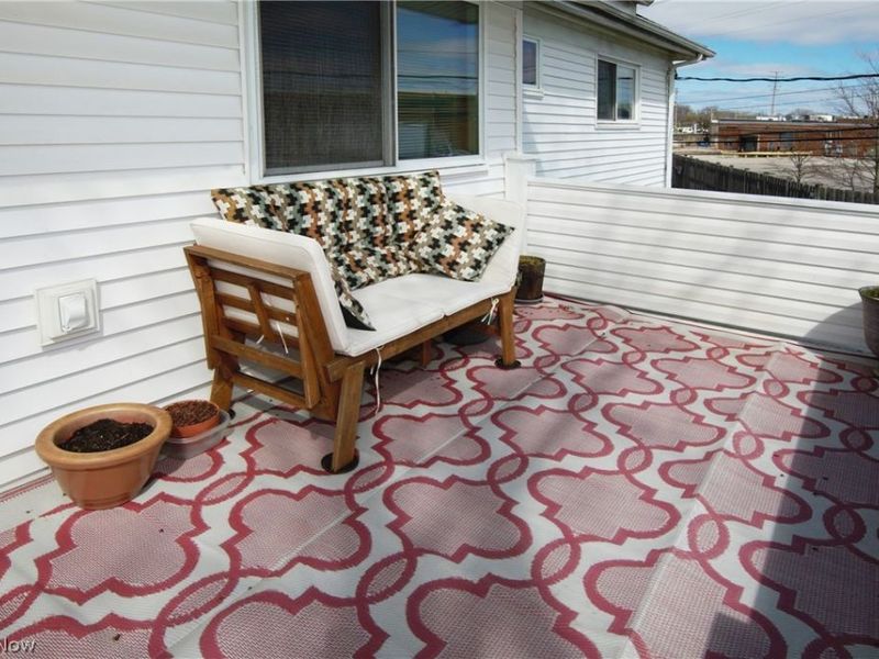 25600 Country Club Boulevard, Unit 18, North Olmsted, OH 44070 Photo 17