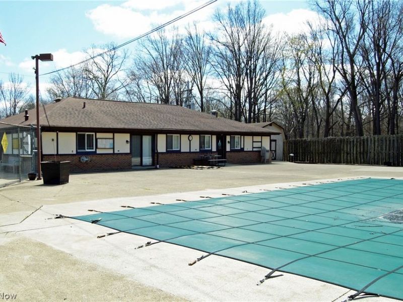 25600 Country Club Boulevard, Unit 18, North Olmsted, OH 44070 Photo 22