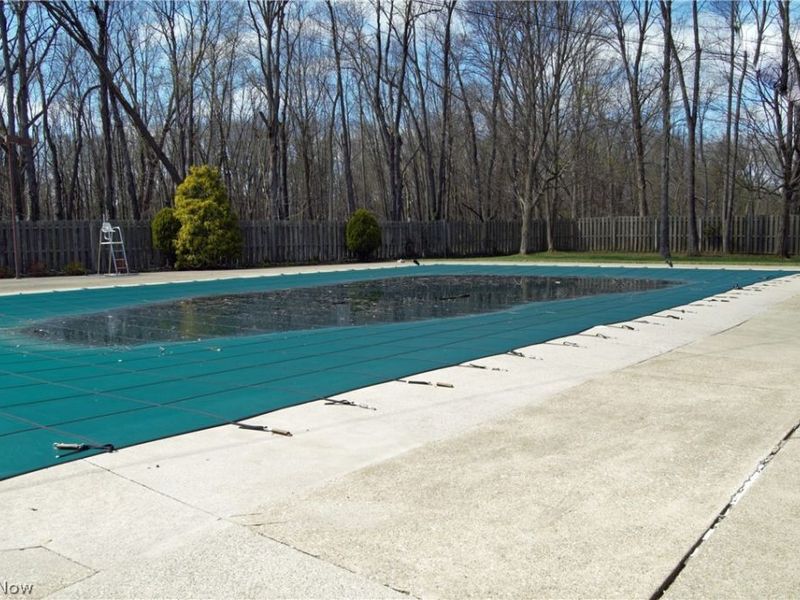 25600 Country Club Boulevard, Unit 18, North Olmsted, OH 44070 Photo 23