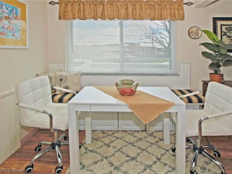 25600 Country Club Boulevard, Unit 18, North Olmsted, OH 44070 Photo 6