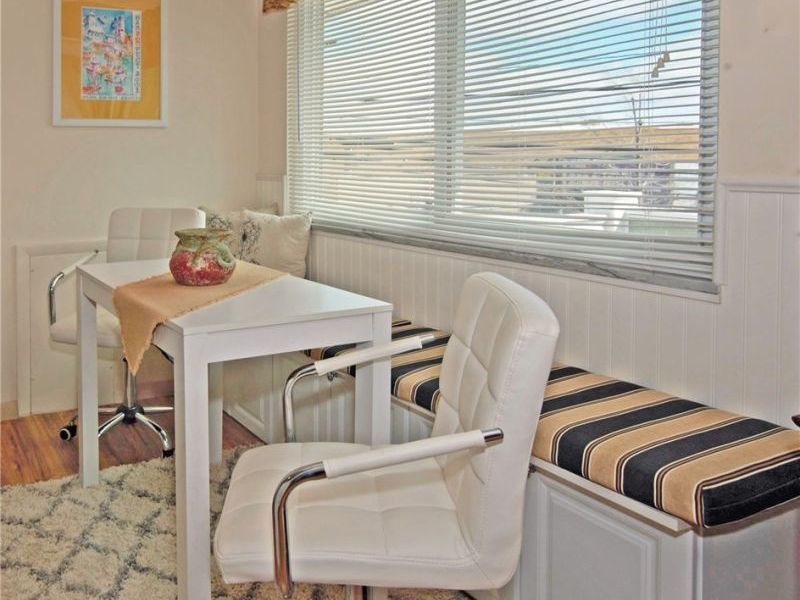 25600 Country Club Boulevard, Unit 18, North Olmsted, OH 44070 Photo 7