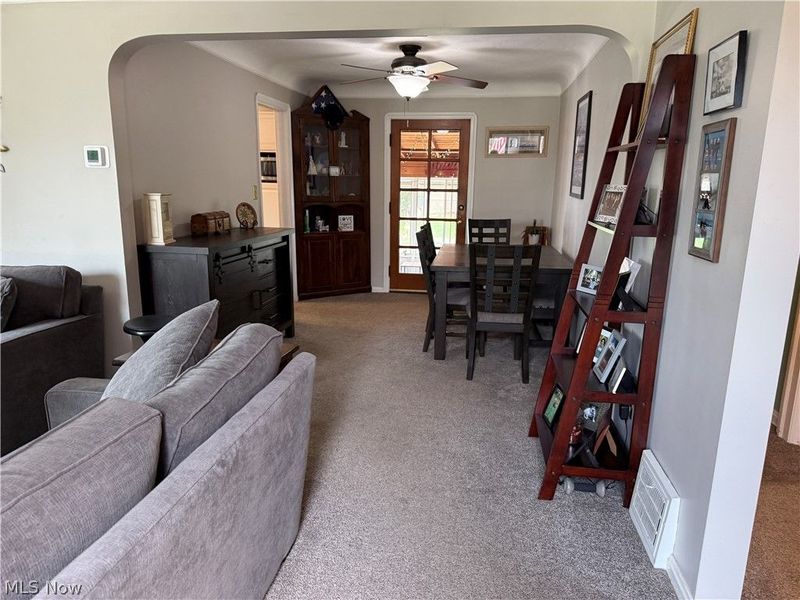 4601 W 221st Street, Fairview Park, OH 44126 Photo 10