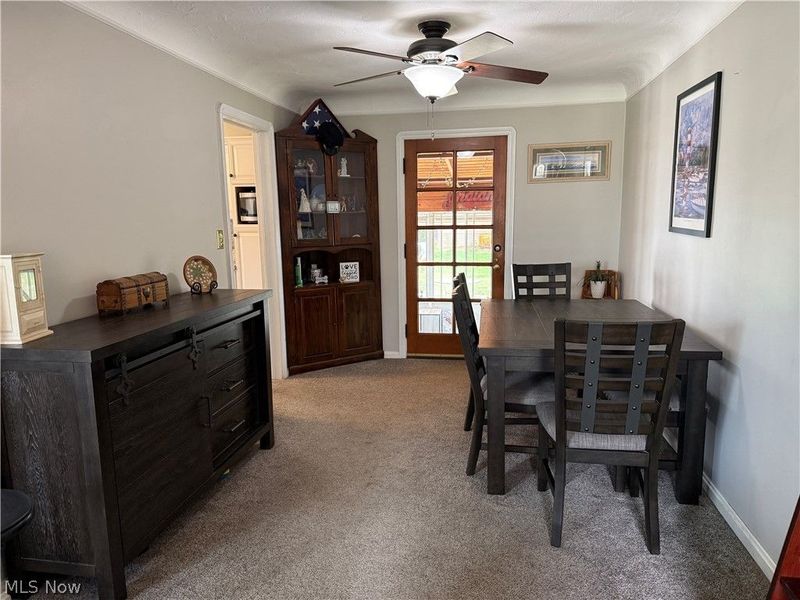 4601 W 221st Street, Fairview Park, OH 44126 Photo 11