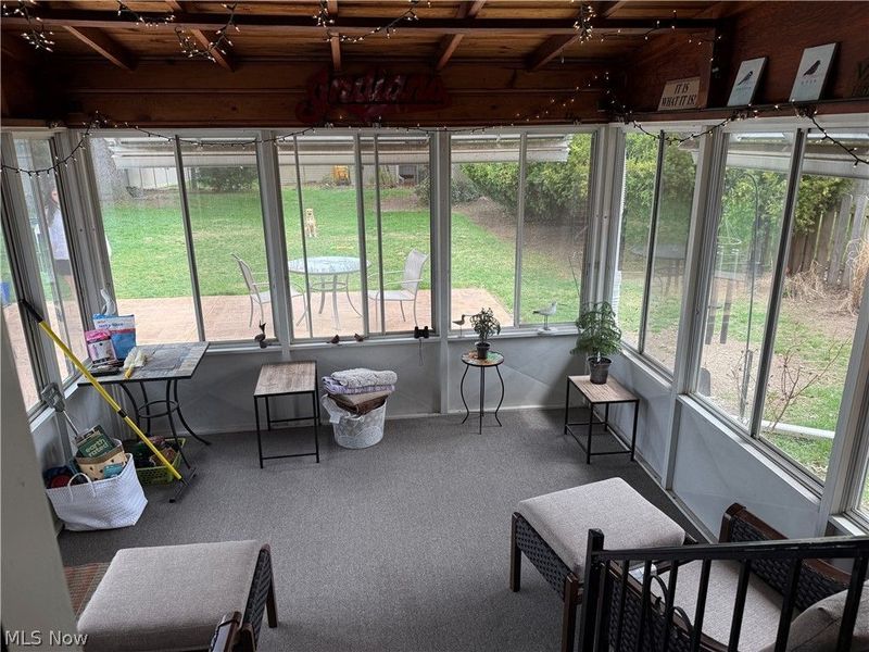 4601 W 221st Street, Fairview Park, OH 44126 Photo 12