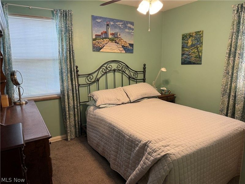 4601 W 221st Street, Fairview Park, OH 44126 Photo 14