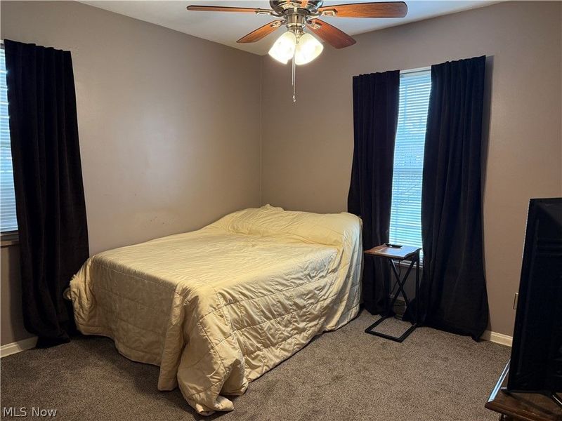 4601 W 221st Street, Fairview Park, OH 44126 Photo 16