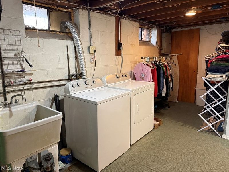 4601 W 221st Street, Fairview Park, OH 44126 Photo 17