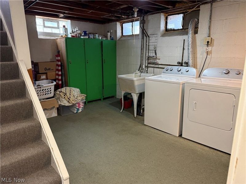 4601 W 221st Street, Fairview Park, OH 44126 Photo 18