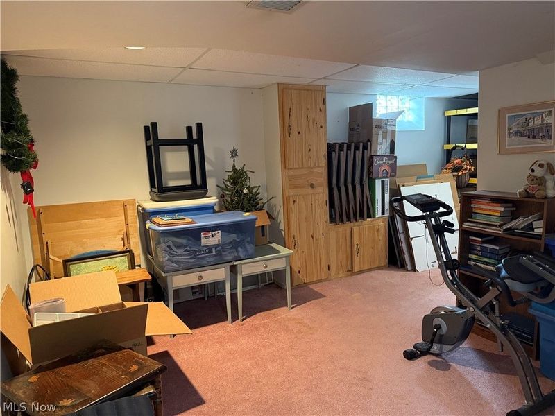 4601 W 221st Street, Fairview Park, OH 44126 Photo 19