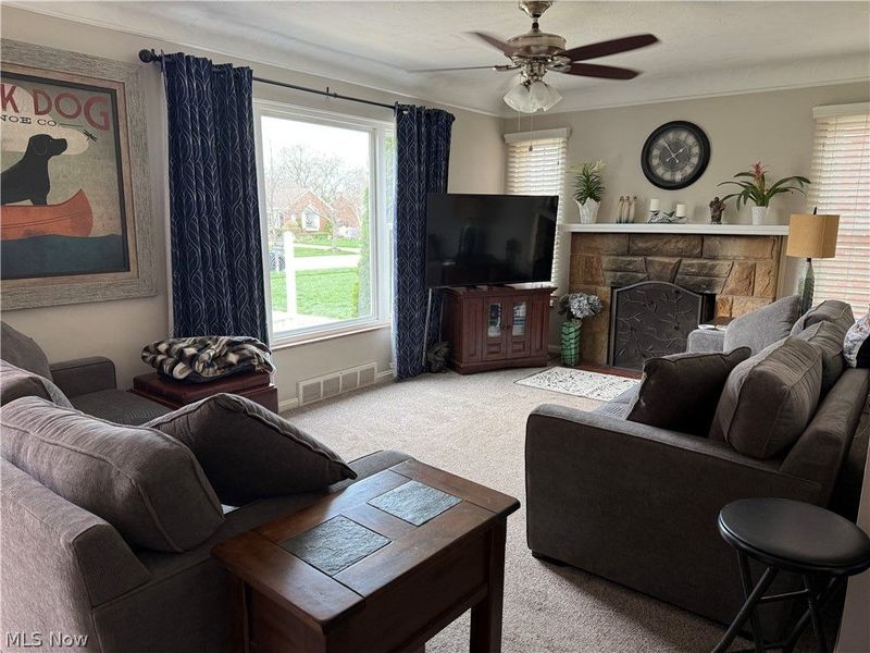 4601 W 221st Street, Fairview Park, OH 44126 Photo 8