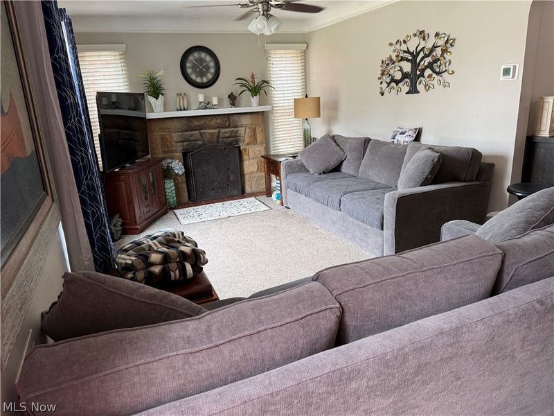 4601 W 221st Street, Fairview Park, OH 44126 Photo 9