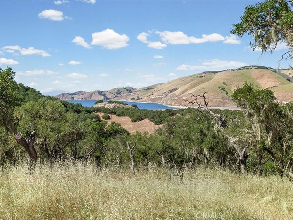 61446 Vista, Bradley, CA 93426